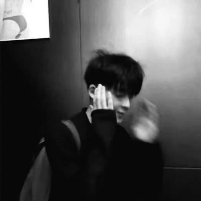 Furry手绘上色教程兽圈社群